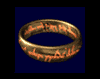 prsten